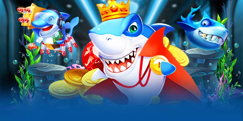 Làm Thế Nào Để Cài Đặt Game Bắn Cá Trên Thiết Bị Di Động?