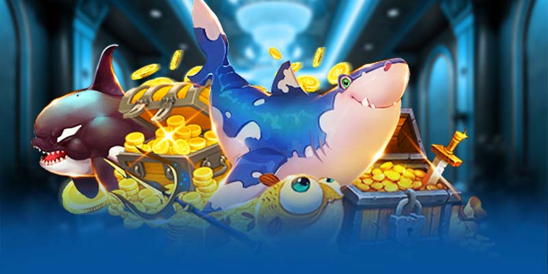 Hack Game Bắn Cá Là Gì?